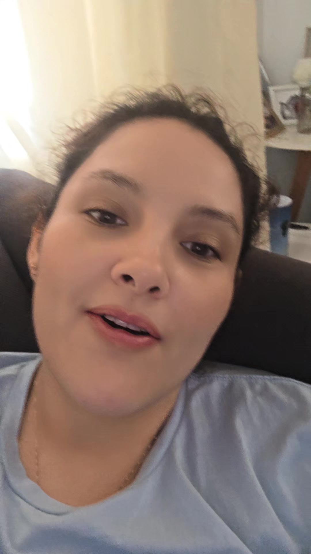 @LaKaren