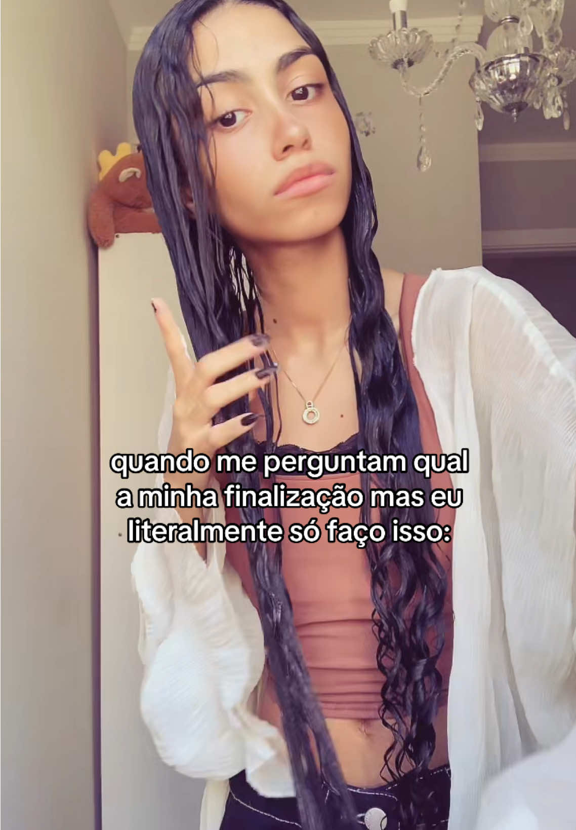 @sasah!!💗