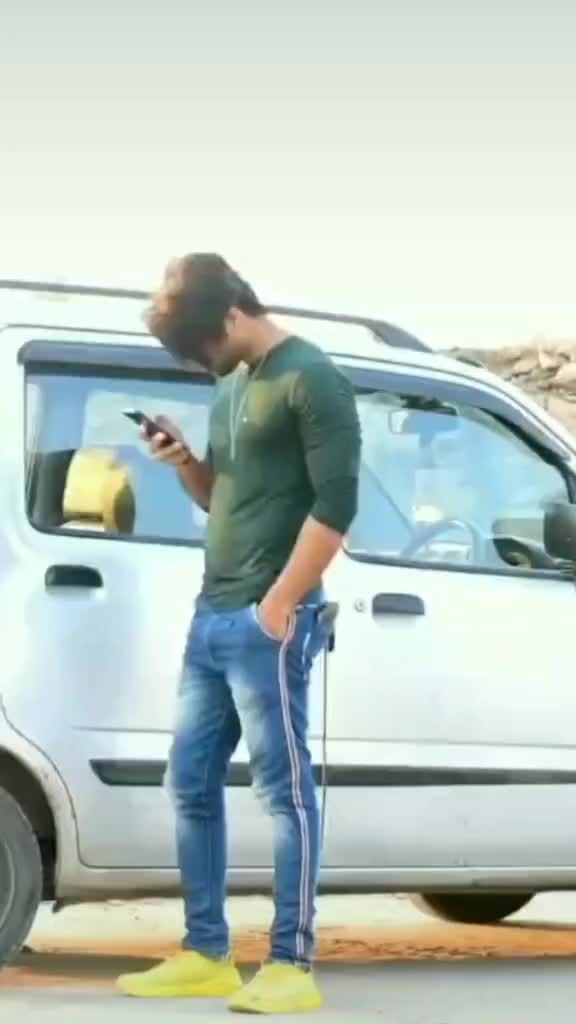 @Ayaz____shaikh