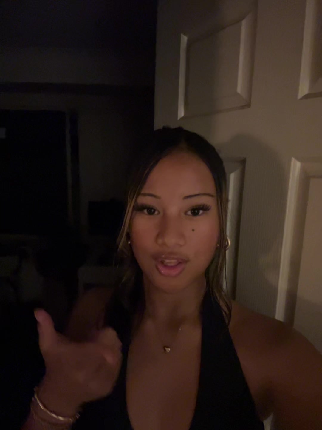 @broootha
