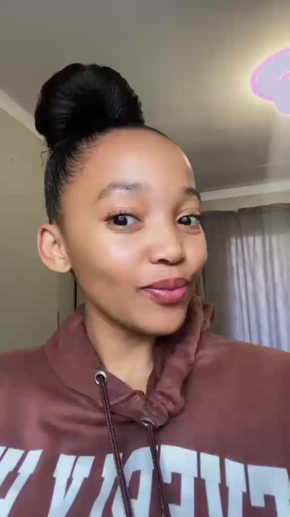 @Modise🤍