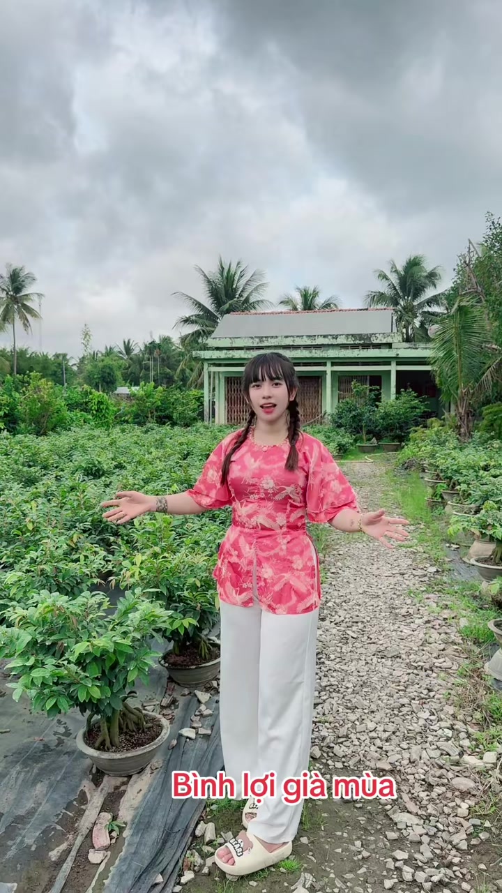 @Chichchoebong79