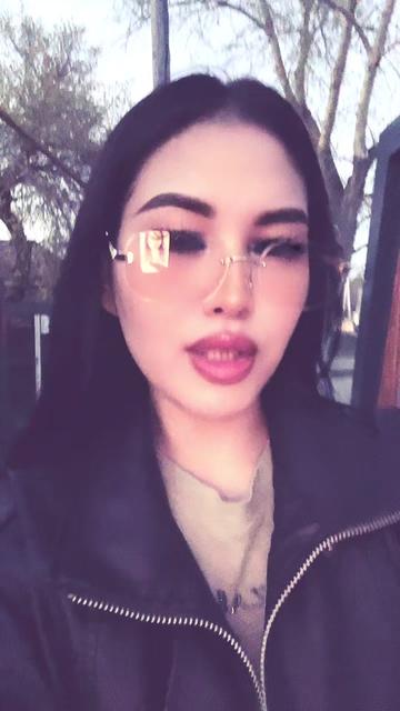 @❤️