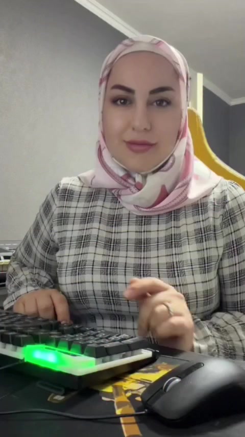 @______⁹⁵❤️❤️