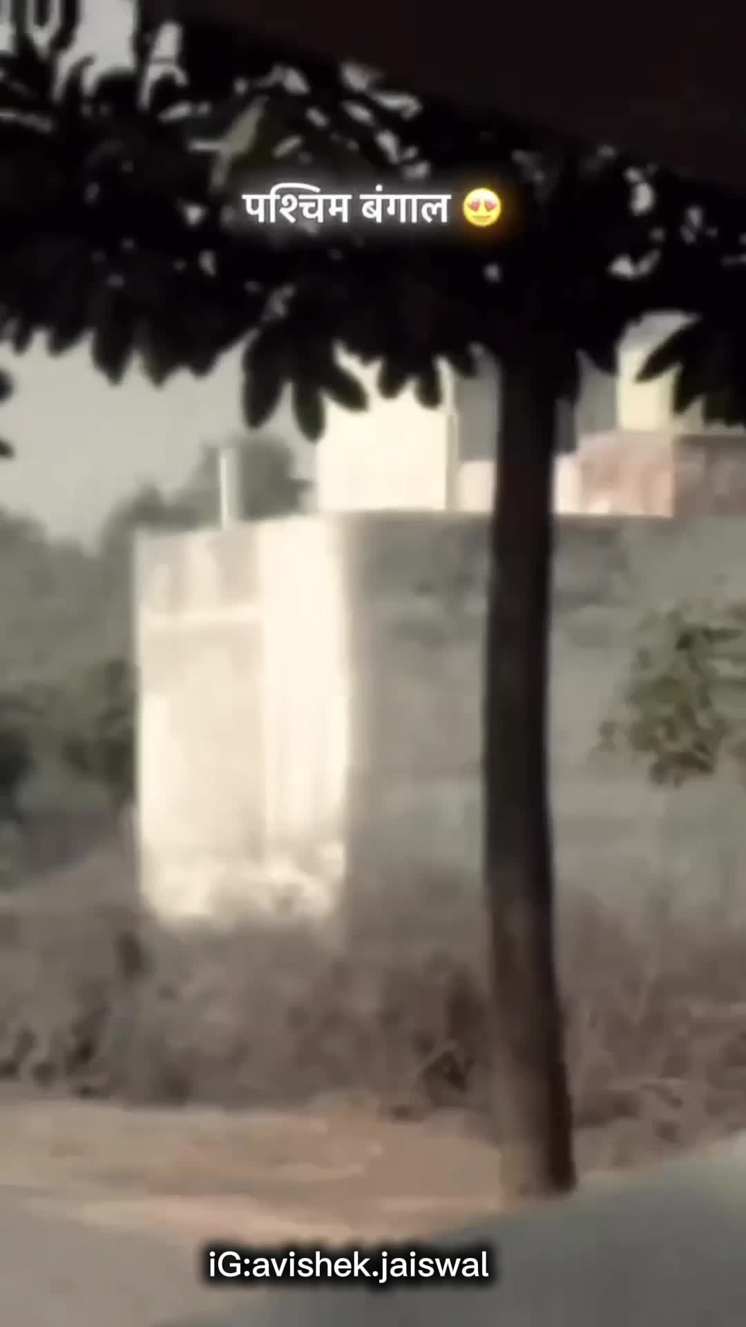 @Rahul Kumar