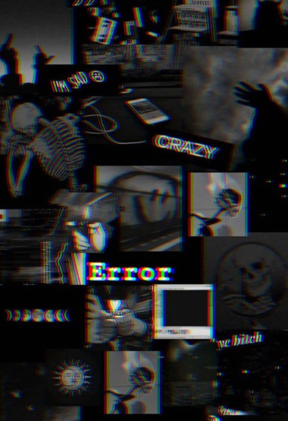 @๐๐๐๐ ๐ช