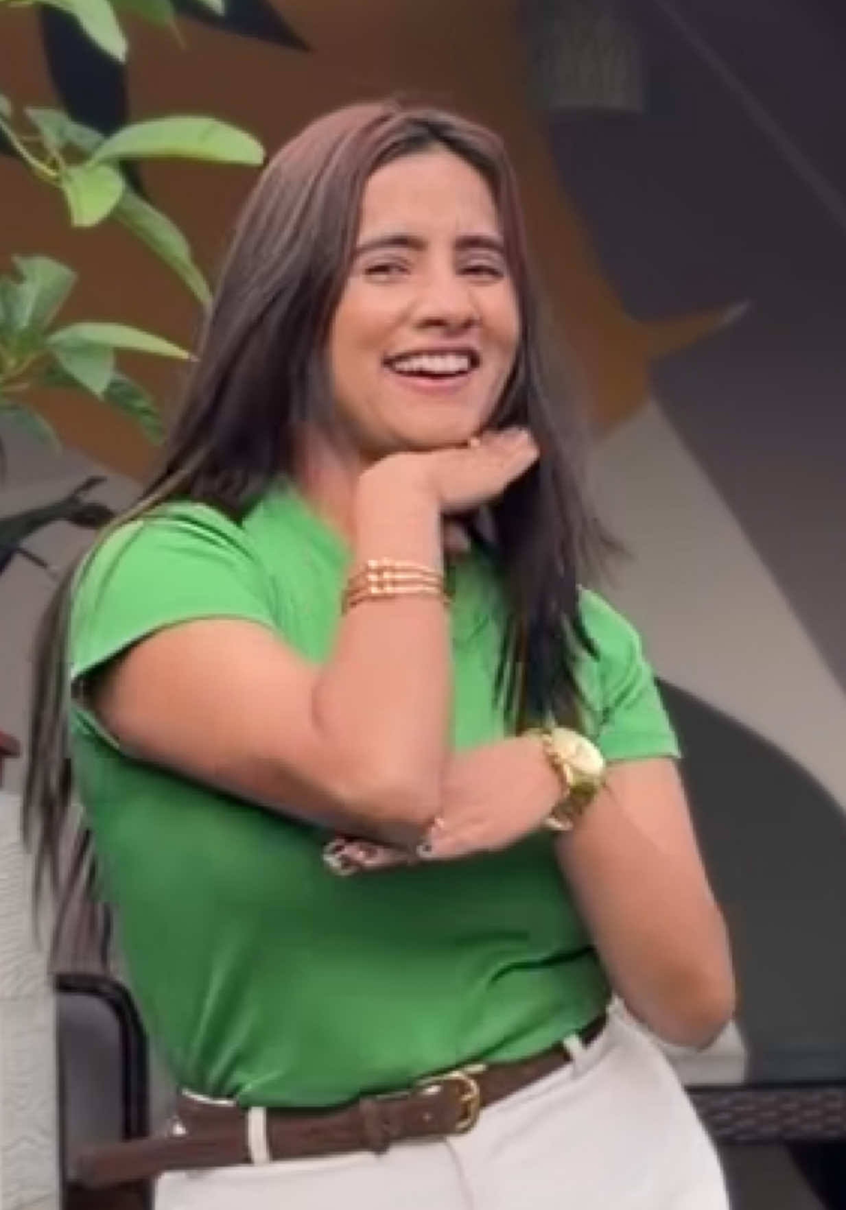 @Rabina Bhandari