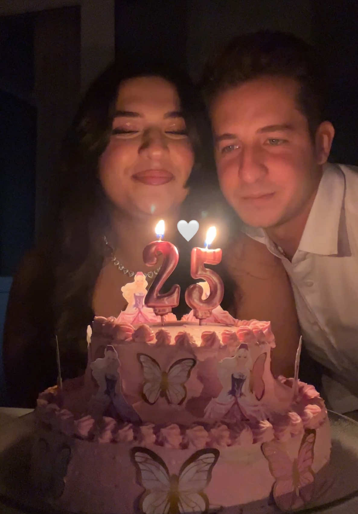 @Gülnur ୨ৎ