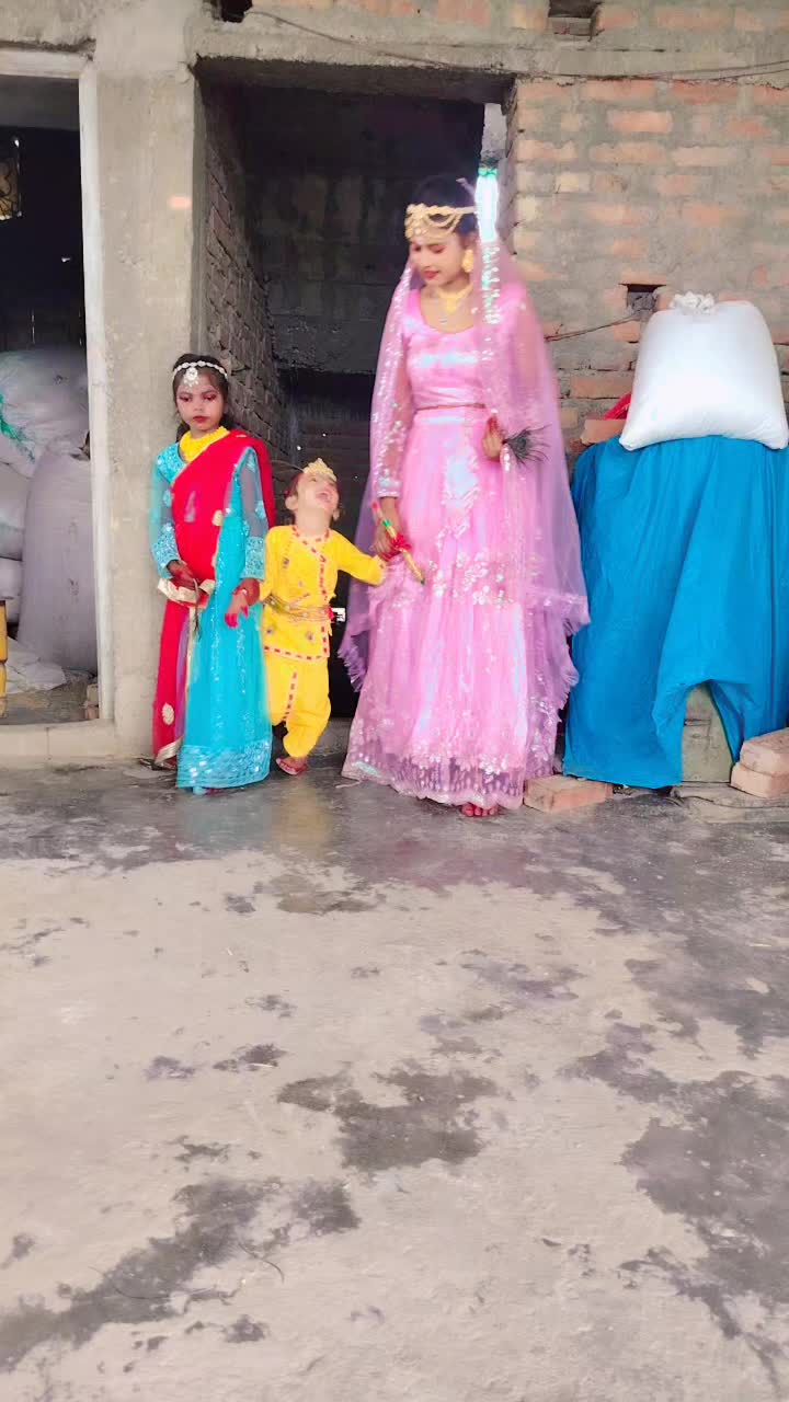 @Neha yadav