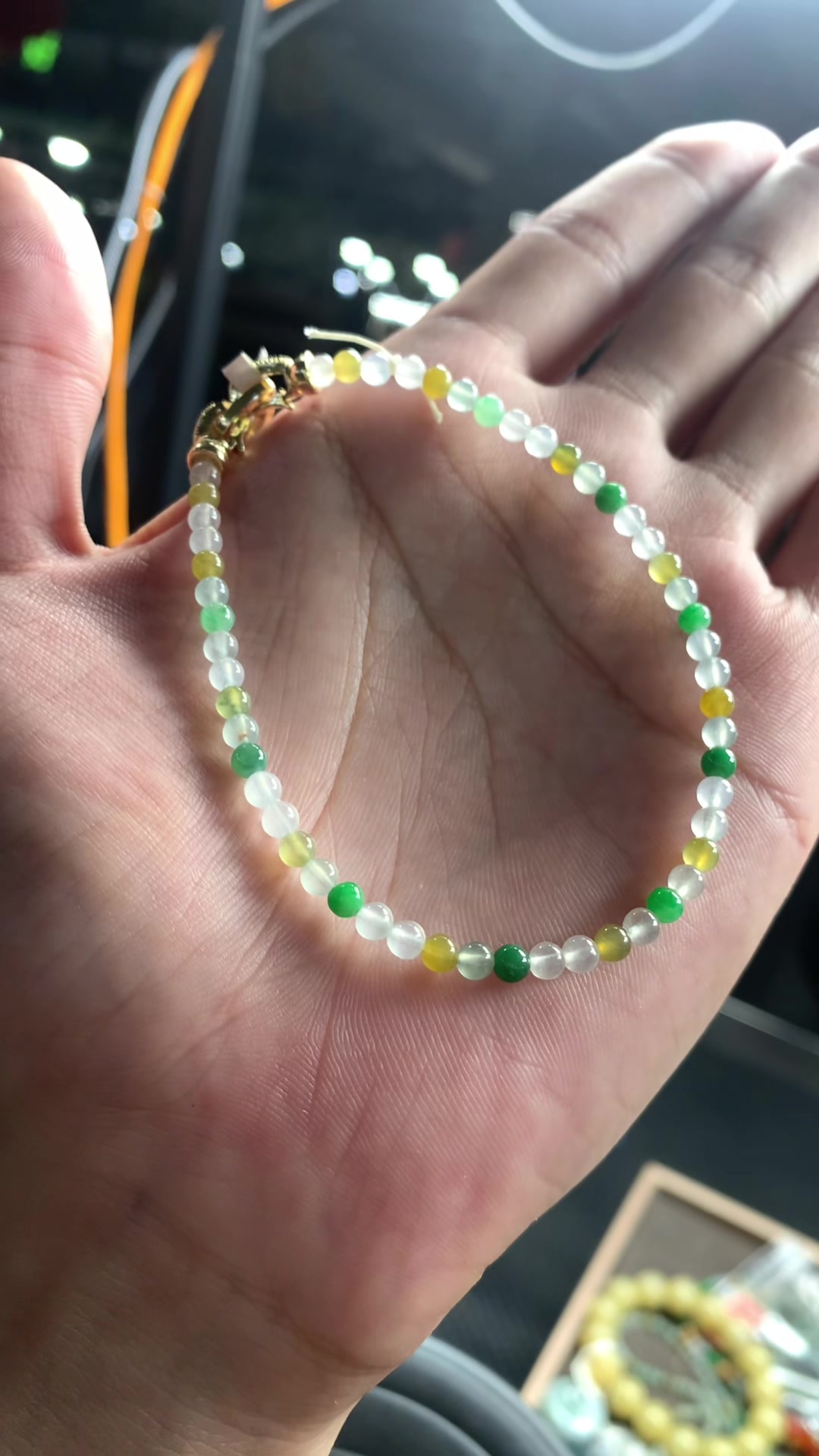 @RongWei Jewellery