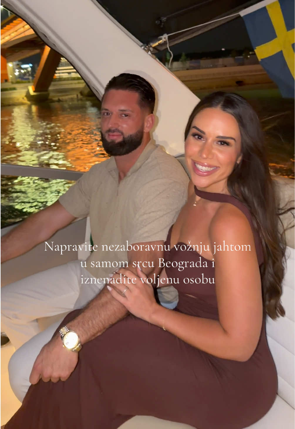 @luxBelgrade