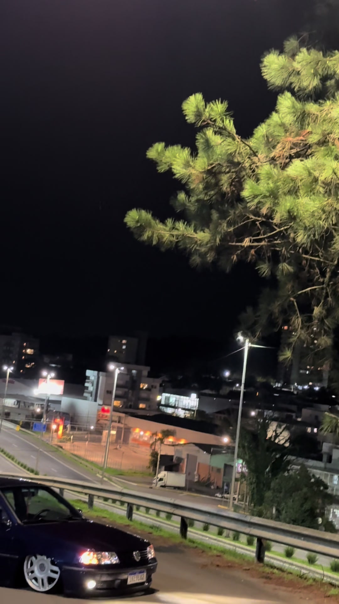 @Garagem do Buratti