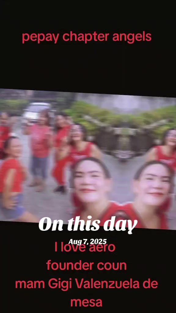 @rjf❤️😍🥰