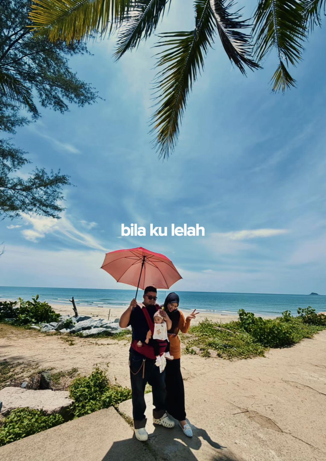 @Wawawaaaaaa