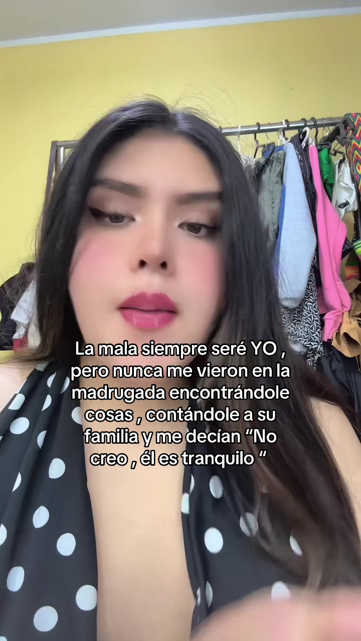 @Samira Serna