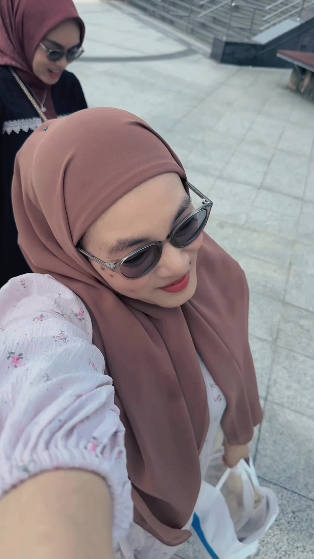 @⭐️BintangAudio🕊️
