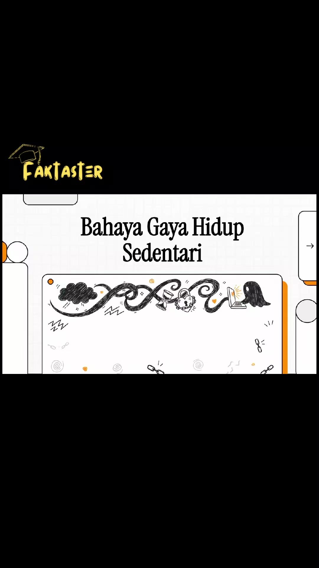 @Faktaster✨️