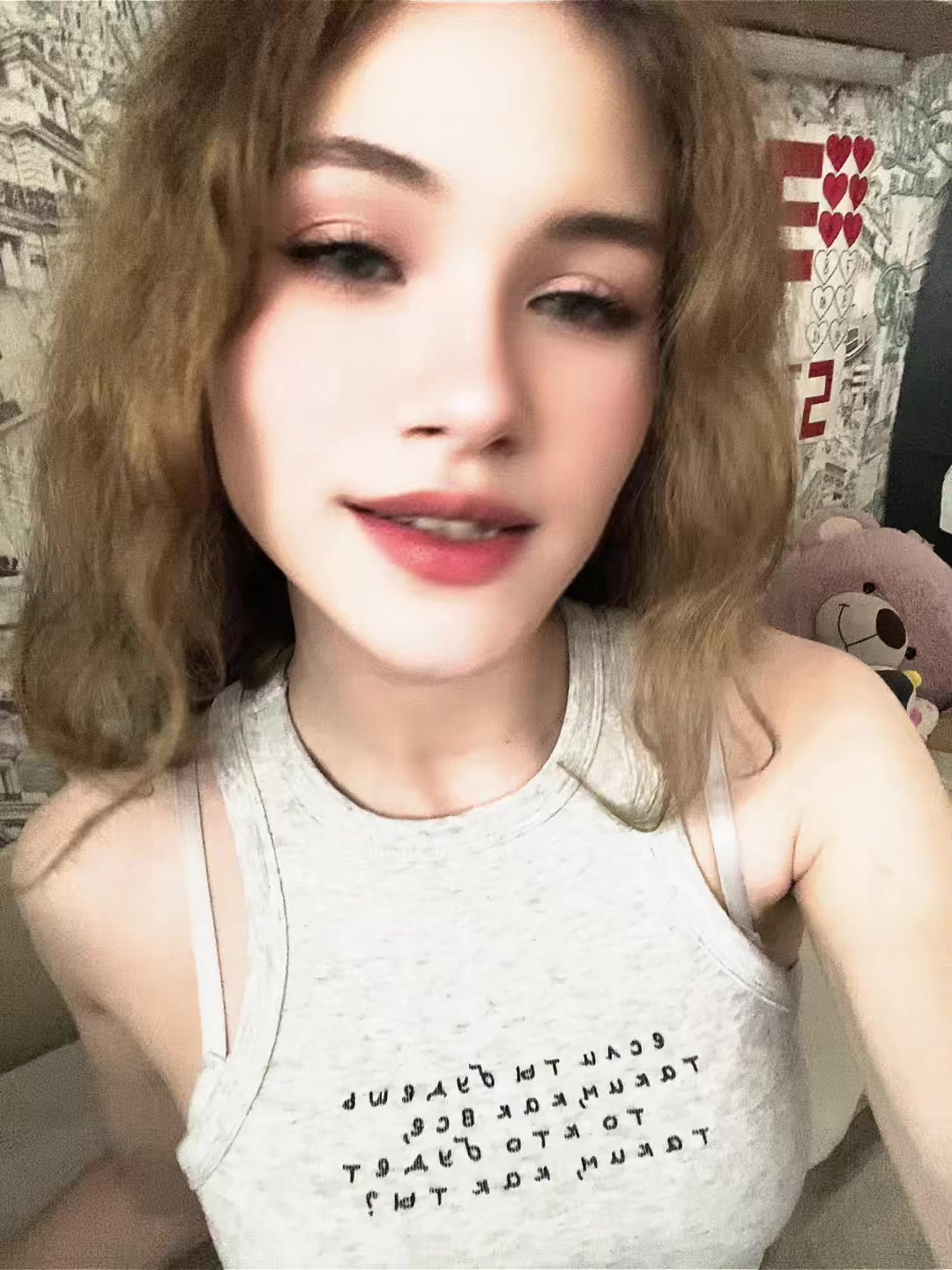 @karina