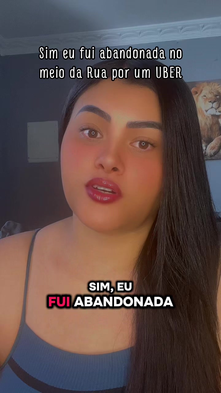 @Thalita Cristina🎗️