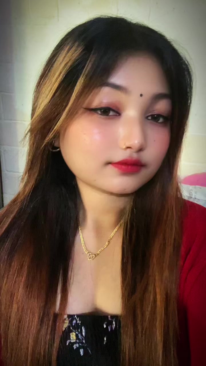 @Āňų___🕊️