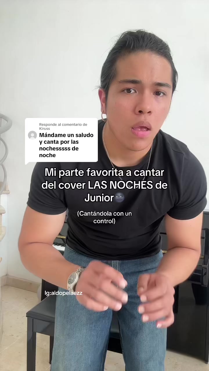@aldopelaez