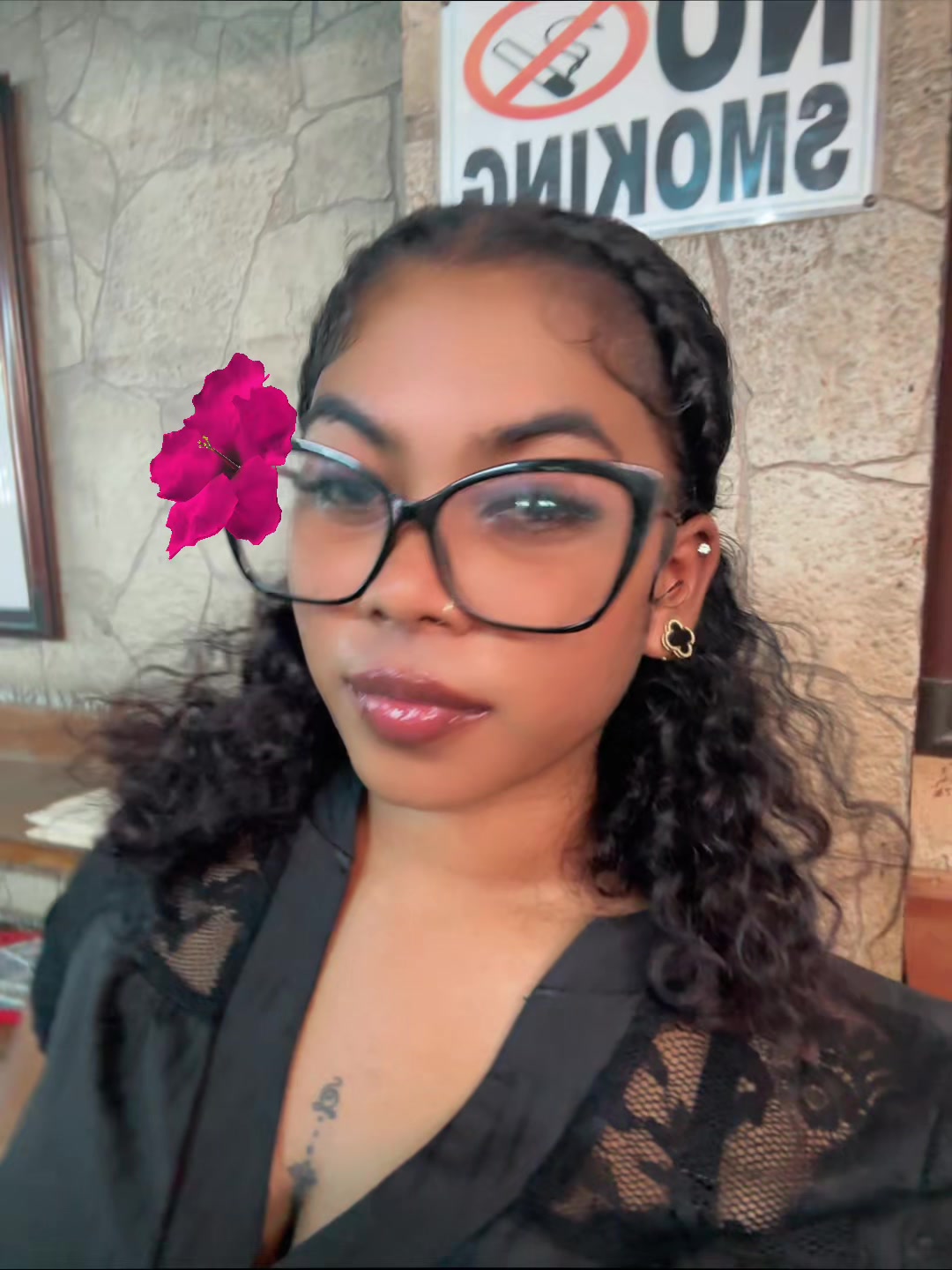@Vanie🥵