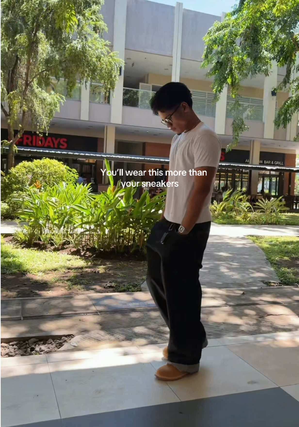 @Jeypyy