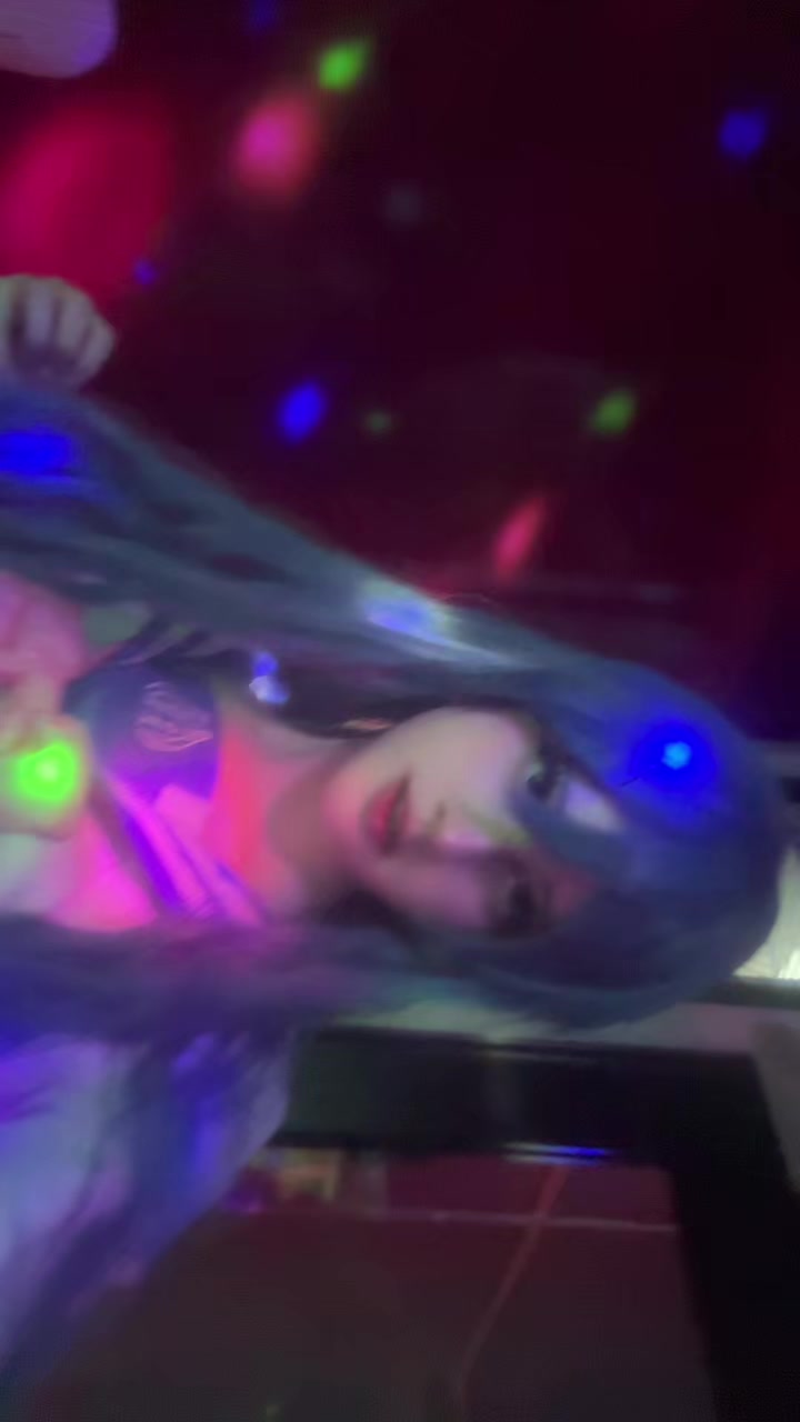 @💗༺ava༻💗