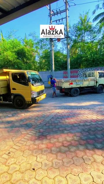@ALAZKA JEMBER