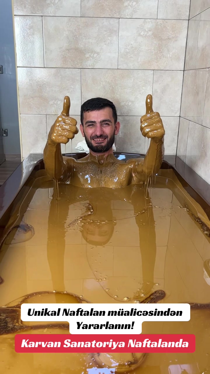 @kurort__naftalan
