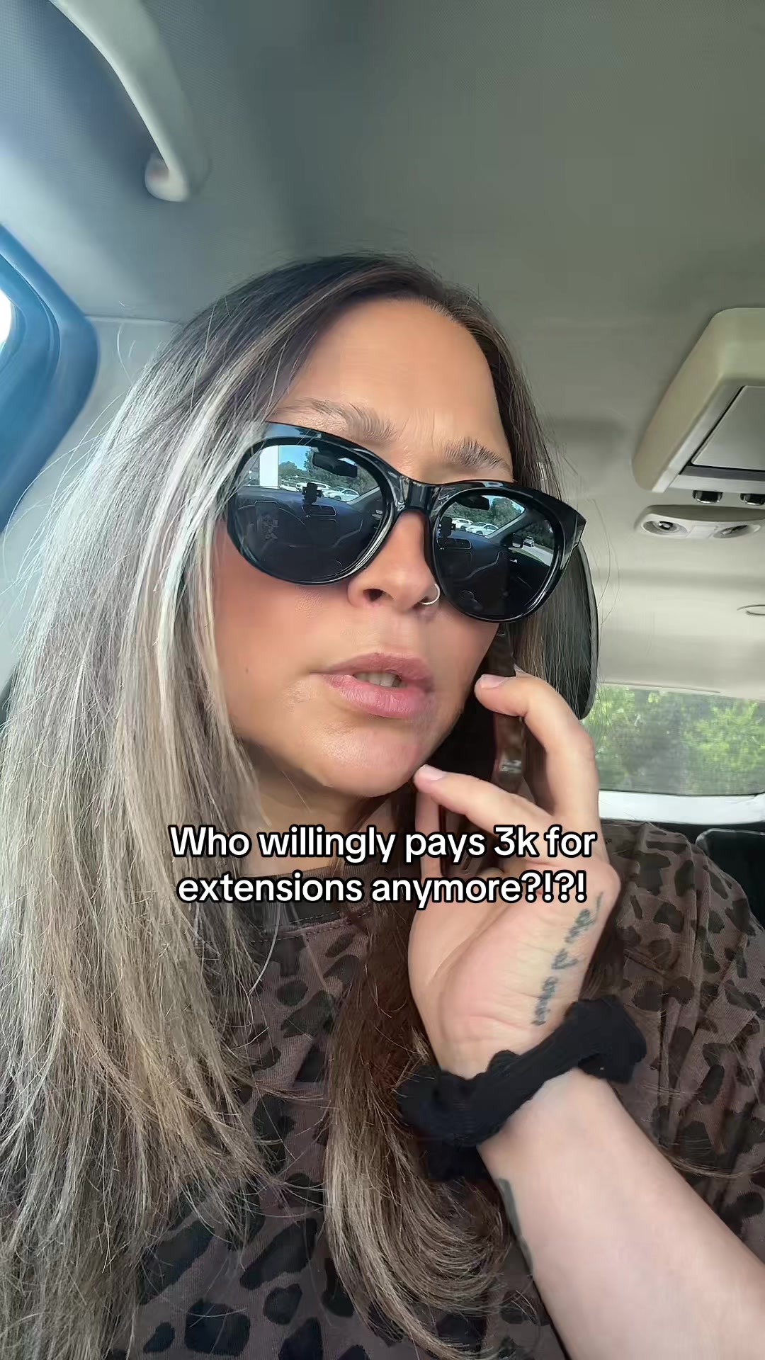 @Ashley Irwin