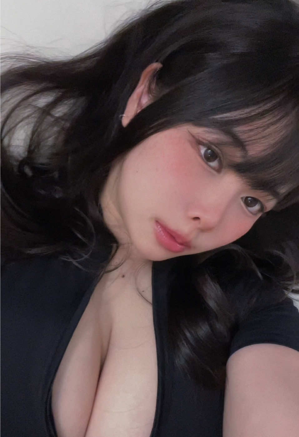 @ARESS - アレス