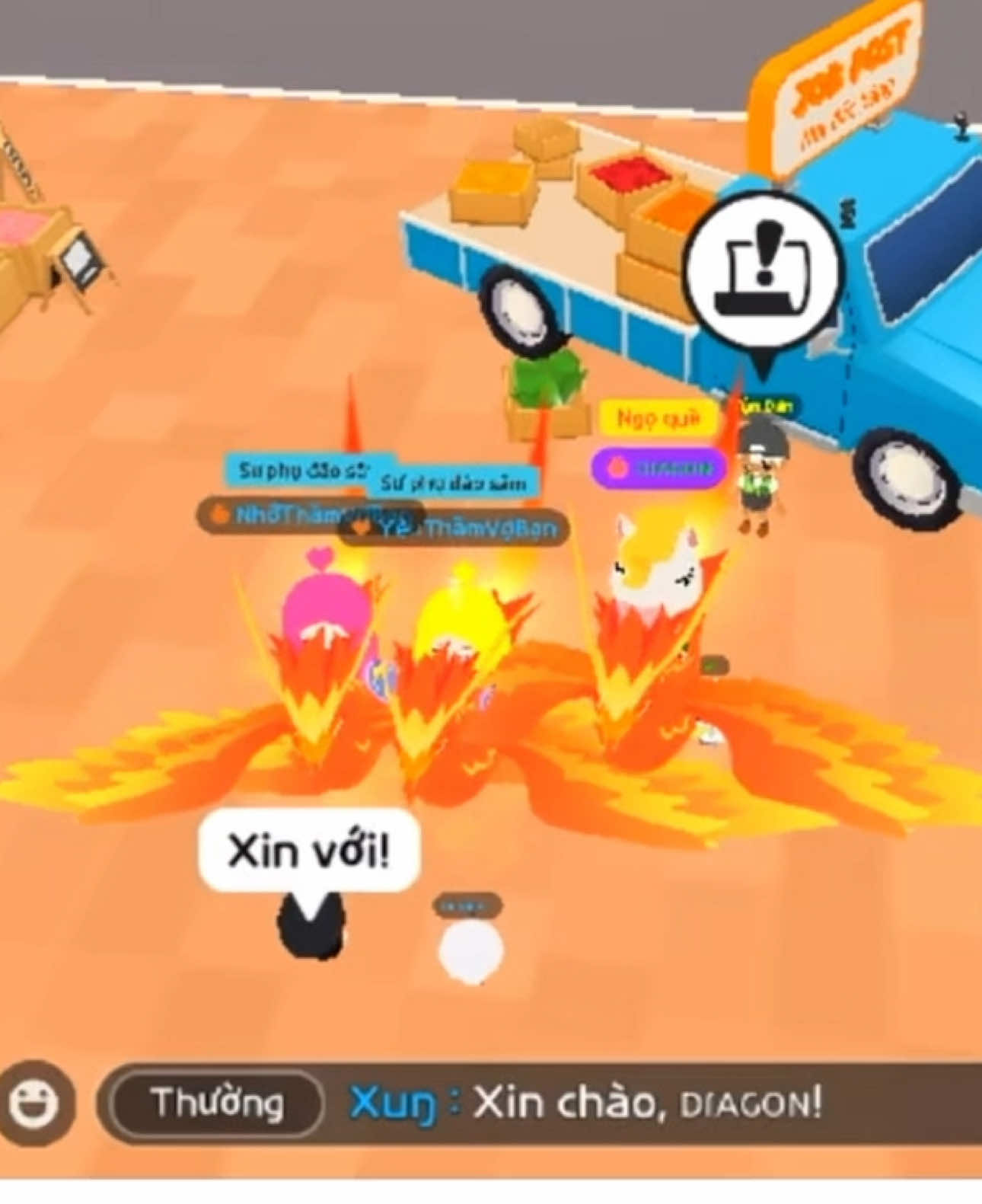 @Hoắc Chiêu Long 🐲