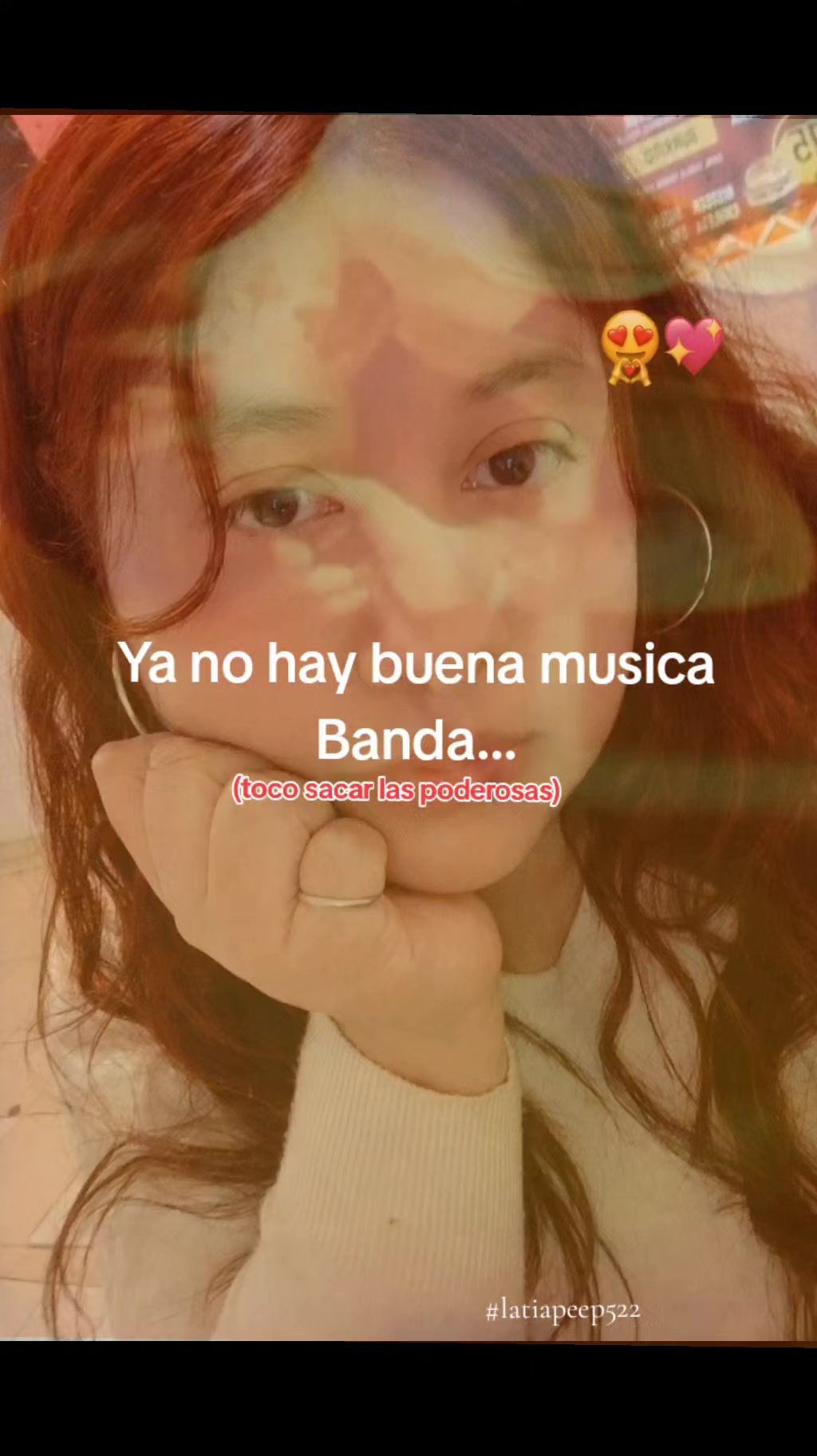 @latiapeep522