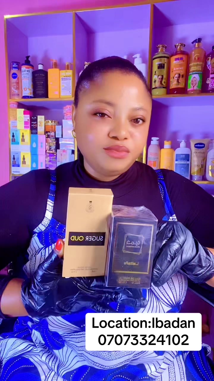 @Temmyluxe_skincare