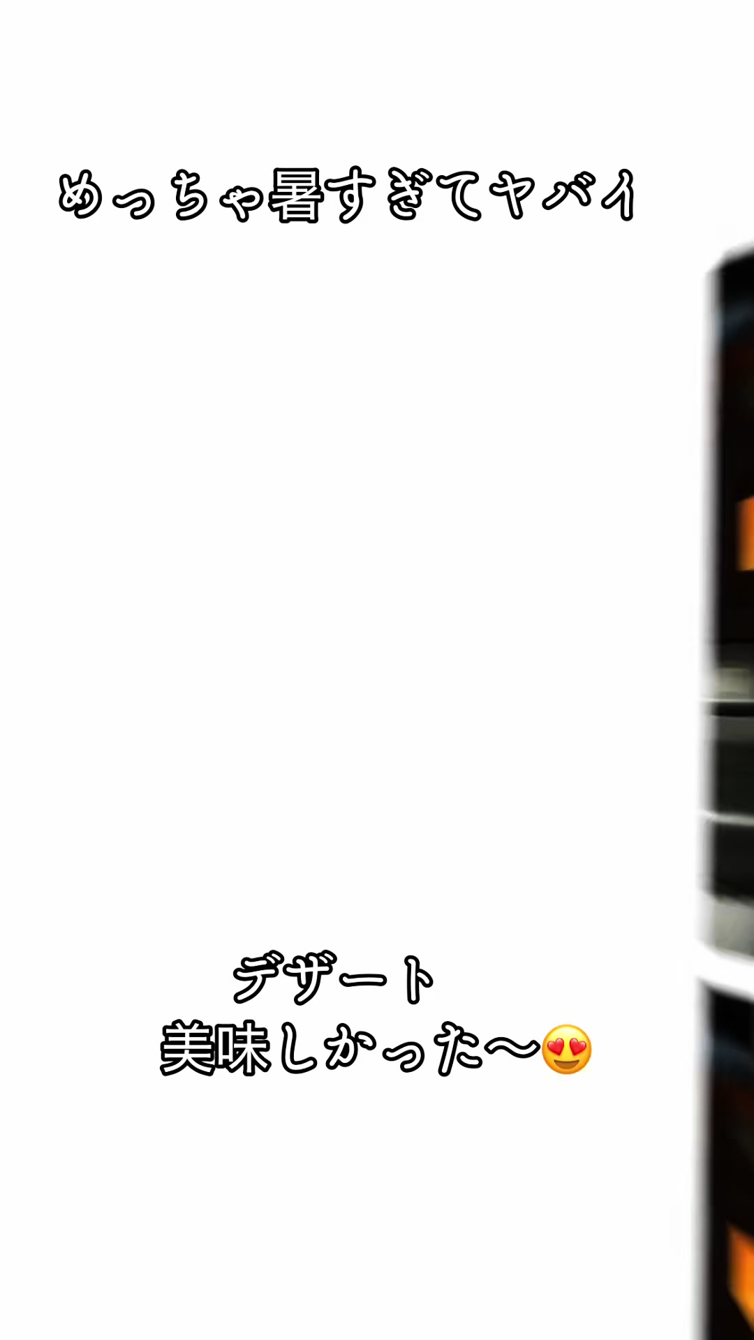@🌸NAGISA🌸🚚