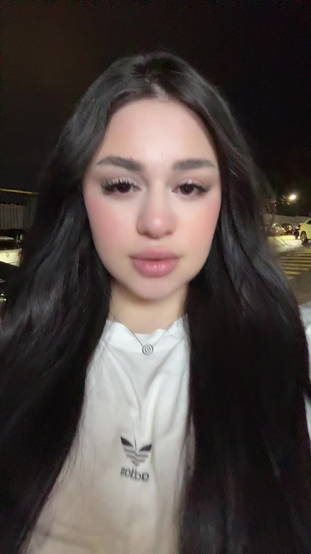 @sofi