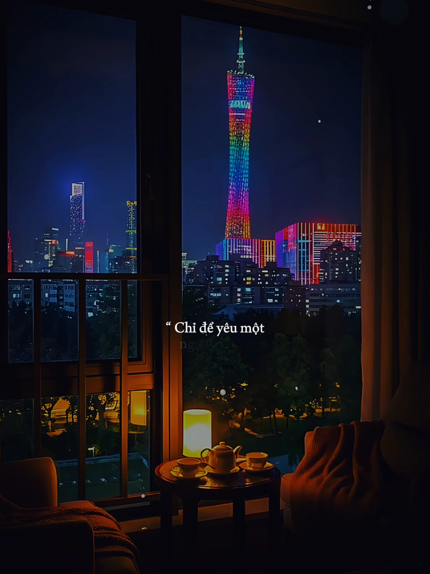 @🎶Góc Phố Âm Nhạc 🇻🇳