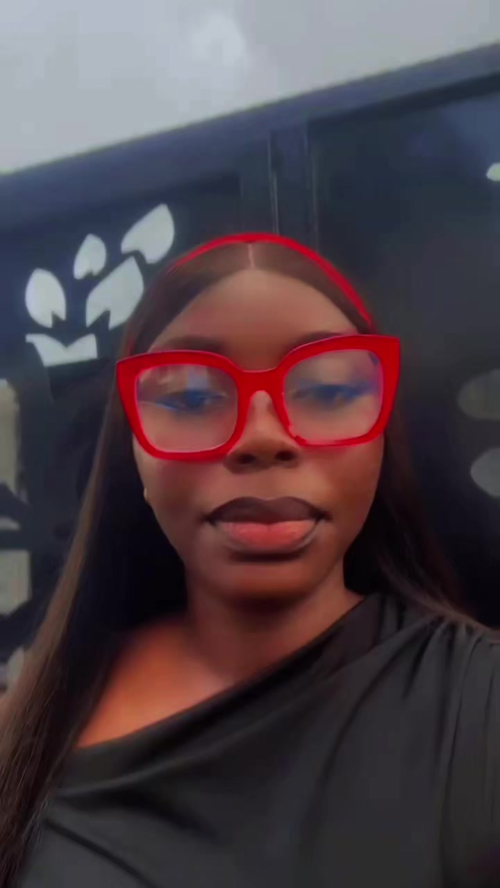 @justt_leah25