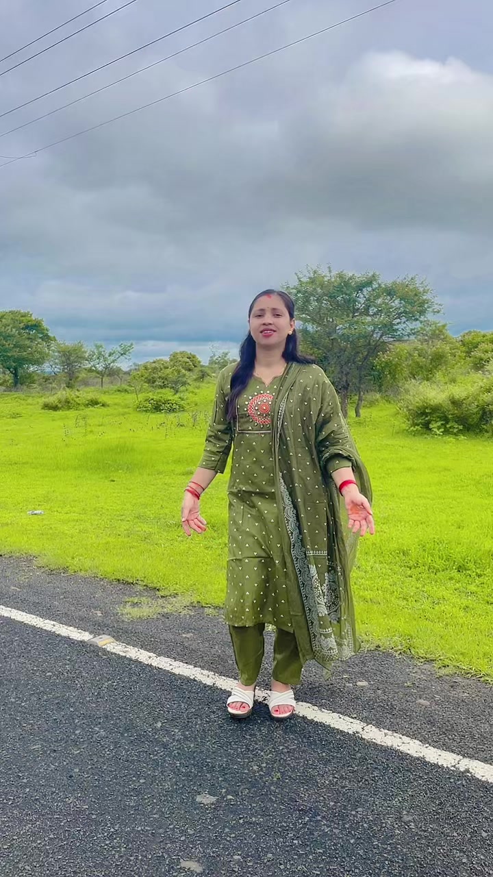 @Sindhu❤️