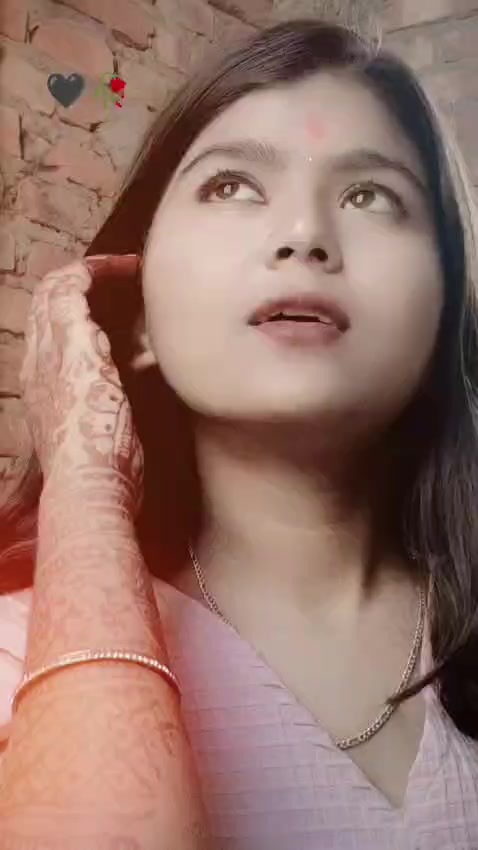 @princess koirala