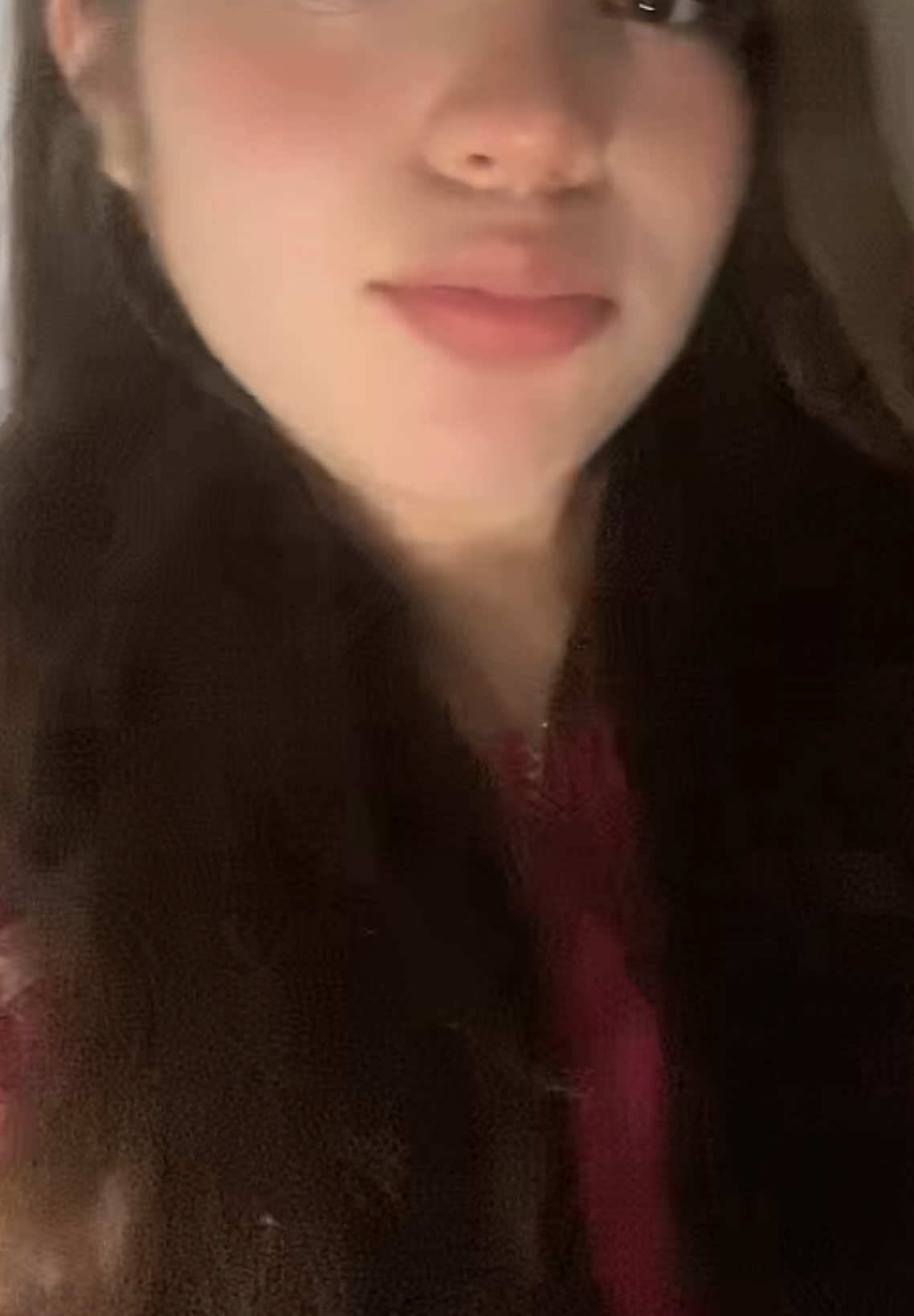 @jmman080