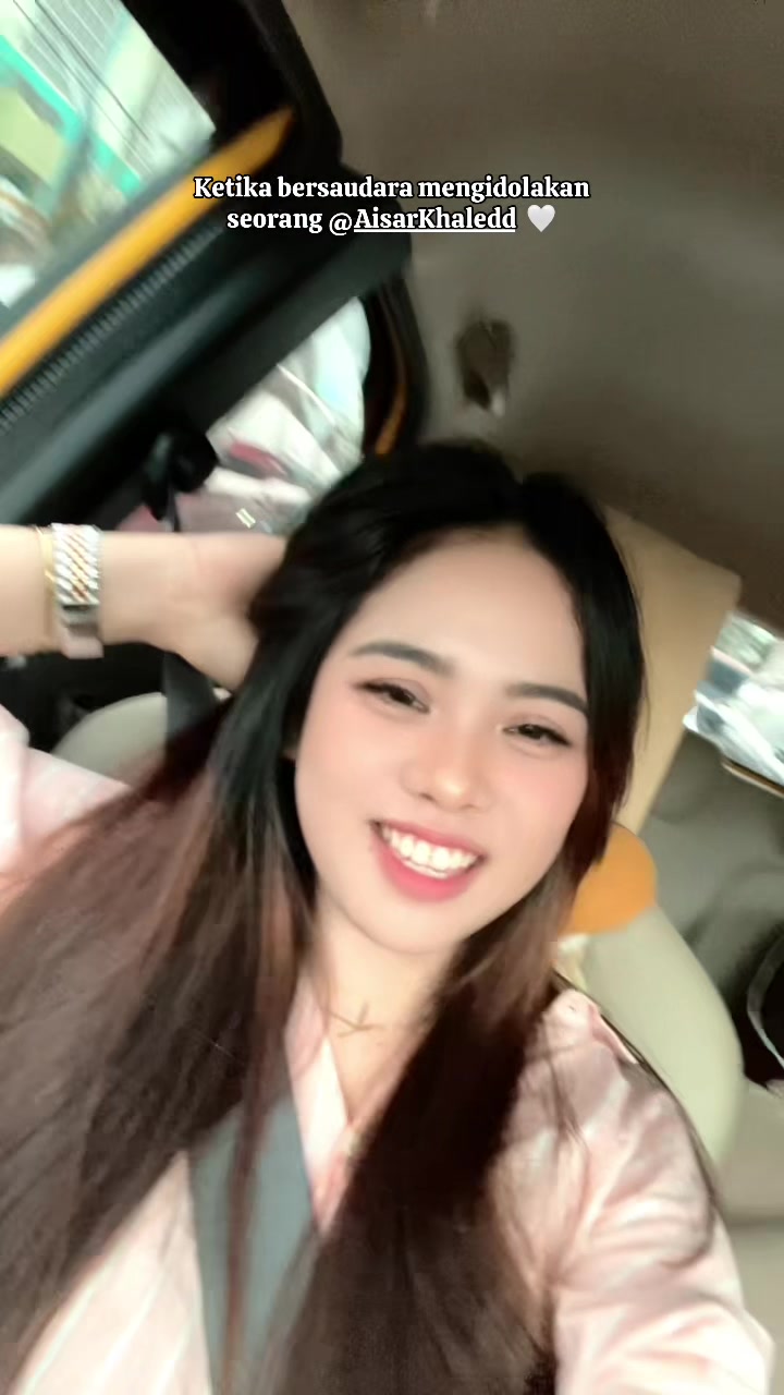 @Bugis_bone