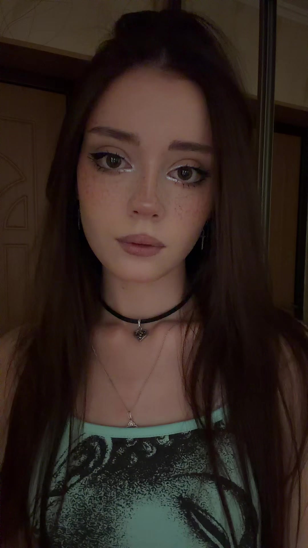 @wiwlini