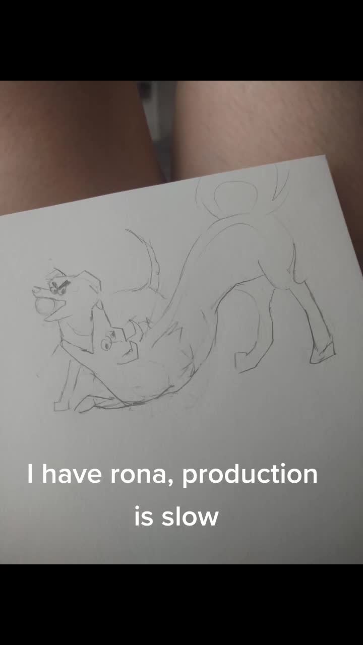 @Abi