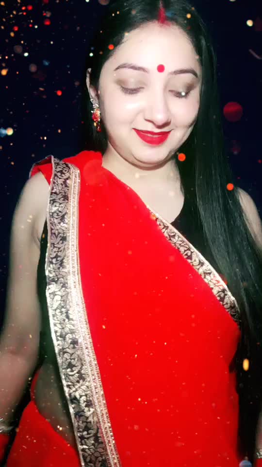 @angelsonia