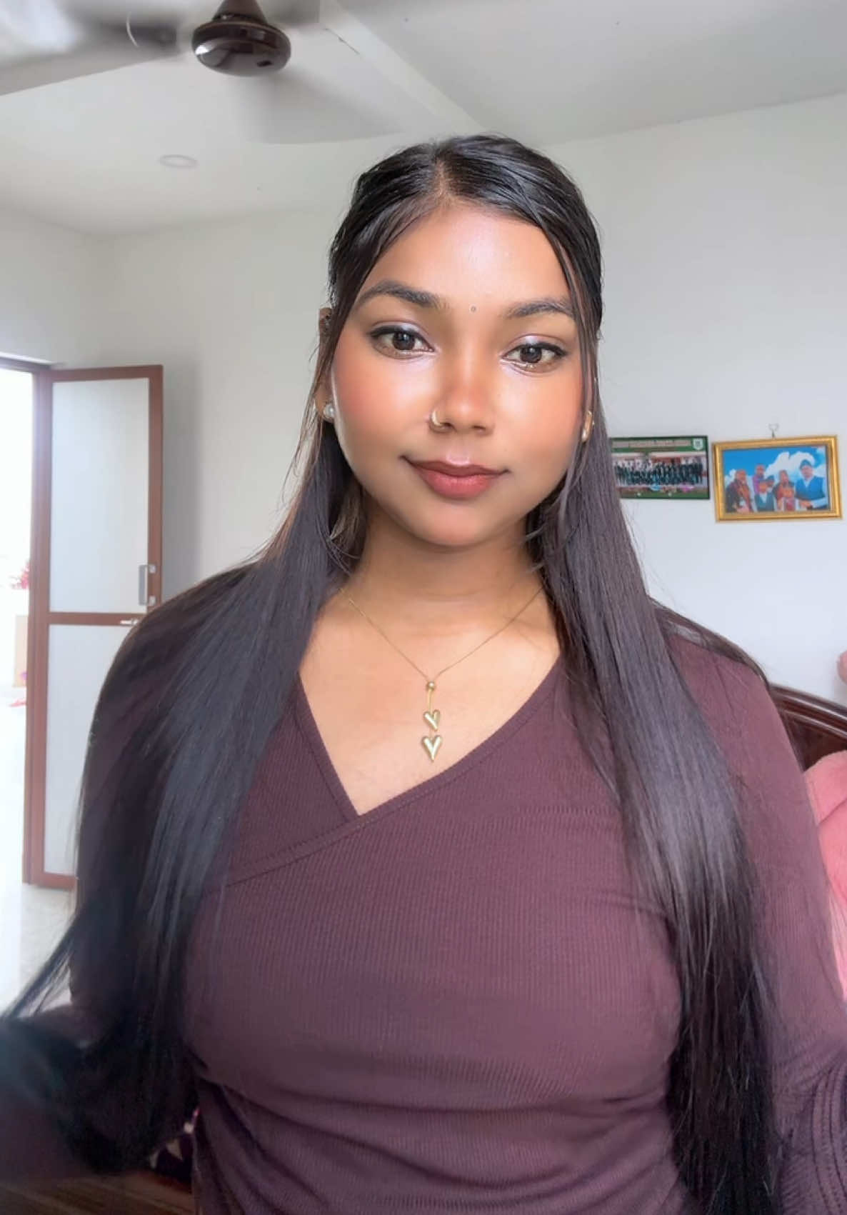 @rani_gupta66
