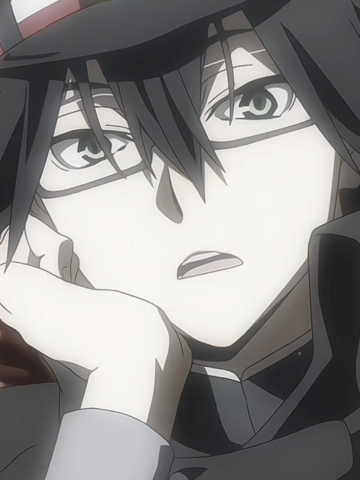 @Victoire Dazai ⟡