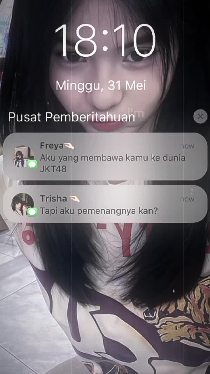 @orine