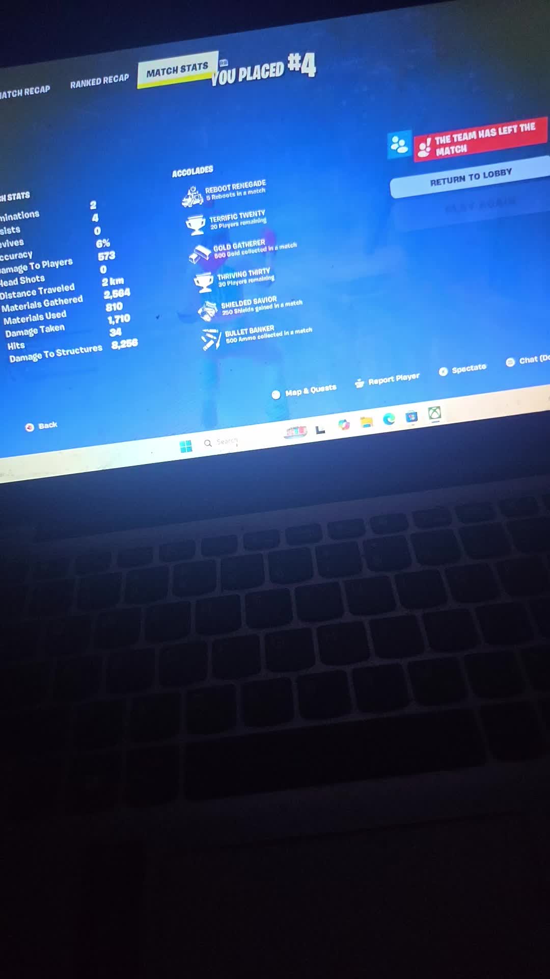 @๐ด๐๐๐๐๐๐ฏ๐๐๐๐๐๐